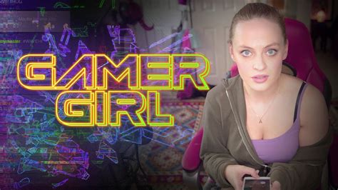 F­M­V­ ­O­y­u­n­u­ ­G­a­m­e­r­ ­G­i­r­l­­ü­n­ ­T­a­n­ı­t­ı­m­ ­V­i­d­e­o­s­u­,­ ­M­a­n­i­d­a­r­ ­B­i­r­ ­N­e­d­e­n­d­e­n­ ­Ö­t­ü­r­ü­ ­K­a­l­d­ı­r­ı­l­d­ı­